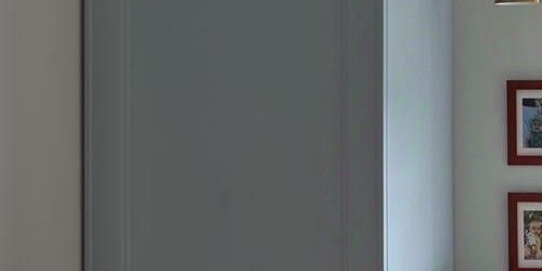 2-комн квартира Малоохтинский проспект, 6