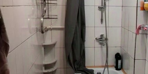 4-комн квартира Конная улица, 10В