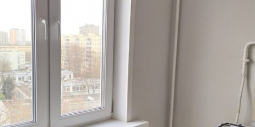 1-комн квартира ул Челюскинская,  д. 10,  к. 2