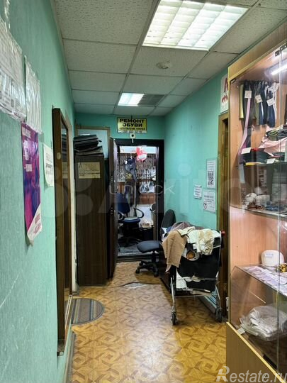 Продажа ПСН ул Ангарская,  д. 6