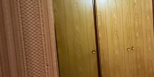 1-комн квартира Профсоюзная улица, 128