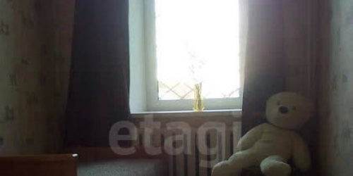 2-комн квартира Пионерская ул,  д. 65