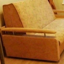 Аренда 2-комн квартиры на вторичном рынке Нагатинская набережная, 12К3 Аренда 2-комн квартиры на вторичном рынке Нагатинская набережная, 12К3