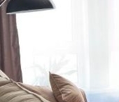 Сдать в аренду Квартиры вторичка Парковый мкр, Котельники  14 