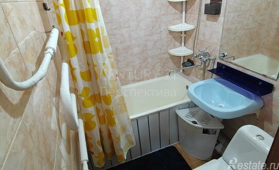 Продажа 2-комн квартиры на вторичном рынке Люберцы г, Волковская ул,  д. 49А