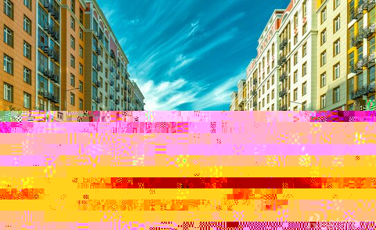 Продажа 2-комн квартиры на вторичном рынке б-р Андрея Тарковского,  д. 8