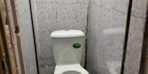 3-комн квартира Римского-Корсакова пр-кт,  д. 8/18