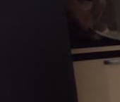 Продать Квартиры вторичка улица Медиков, 1/1К3   