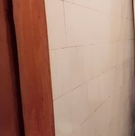 Продажа 2-комн квартиры на вторичном рынке Цемгигант мкр, улица Ленинская, д. 6 Продажа 2-комн квартиры на вторичном рынке Цемгигант мкр, улица Ленинская, д. 6