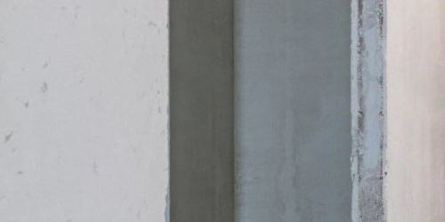 1-комн квартира Петровский проспект, 26к2