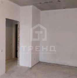 Продажа 1-комн квартиры на вторичном рынке проспект Авиаконструкторов,  д. 63
