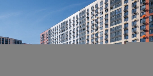 1-комн квартира ул Гатчинская,  д. 27