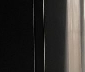 Продать Квартиры вторичка Мытищи, улица 1-я Крестьянская, 2к1   