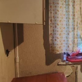 Продажа 2-комн квартиры на вторичном рынке Подольск, улица Машиностроителей, 30 Продажа 2-комн квартиры на вторичном рынке Подольск, улица Машиностроителей, 30