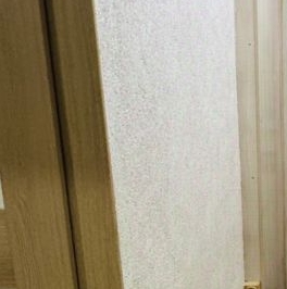 Продажа 2-комн квартиры на вторичном рынке Щелково, улица Космодемьянская, 17к2 Продажа 2-комн квартиры на вторичном рынке Щелково, улица Космодемьянская, 17к2