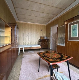 Продажа 1-комн квартиры на вторичном рынке Димитрова ул., д. 10, корп. 1 Продажа 1-комн квартиры на вторичном рынке Димитрова ул., д. 10, корп. 1