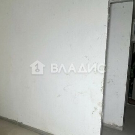 Продажа 1-комн квартиры на вторичном рынке Усачёва улица,  д. 29 к8