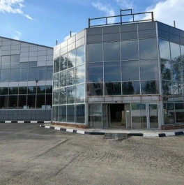 Аренда ПСН Одинцовский городской округ, Минское шоссе