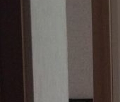 Сдать в аренду Квартиры вторичка Дмитровское шоссе, 122Дк17   