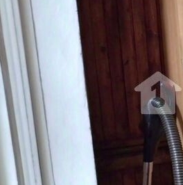 Продажа 1-комн квартиры на вторичном рынке Халтуринская улица, 7АК4