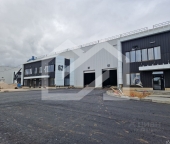 Сдать в аренду Складские помещения Евсеево д, Евсеевская ул  52 