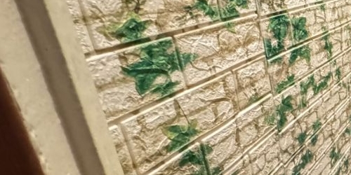 2-комн квартира Петергоф, бульвар Разведчика, 14к4