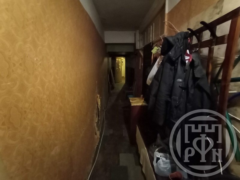 Продажа комнаты Вознесенский пр.,  д. 33,  к. 1