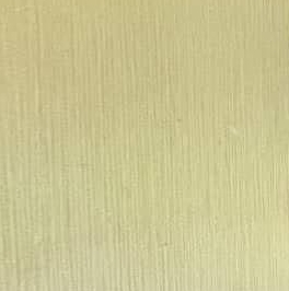 Продажа 2-комн квартиры на вторичном рынке Дмитров, Луговая улица, 5 Продажа 2-комн квартиры на вторичном рынке Дмитров, Луговая улица, 5