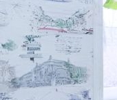 Продать Квартиры вторичка пос. Cанатория Горки Ленинские  1 