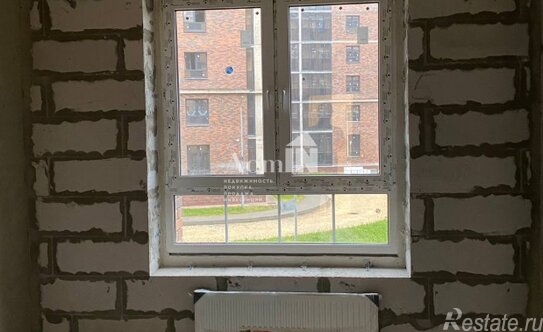 Продажа 3-комн квартиры на вторичном рынке Въезд, Красносельское шоссе,  д. 4А