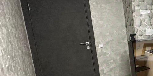 2-комн квартира Одинцово, улица Верхне-Пролетарская, 5