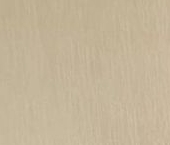 Продать Квартиры вторичка Ланское шоссе, 14К5   