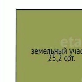 Продажа дома с. Паша, улица Вокзальная, 20