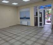 Сдать в аренду Помещения свободного назначения улица Борисовские Пруды  13 к2 