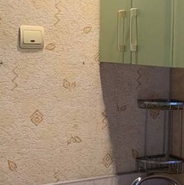 Аренда 2-комн квартиры на вторичном рынке Дмитровское шоссе, 17К1 Аренда 2-комн квартиры на вторичном рынке Дмитровское шоссе, 17К1