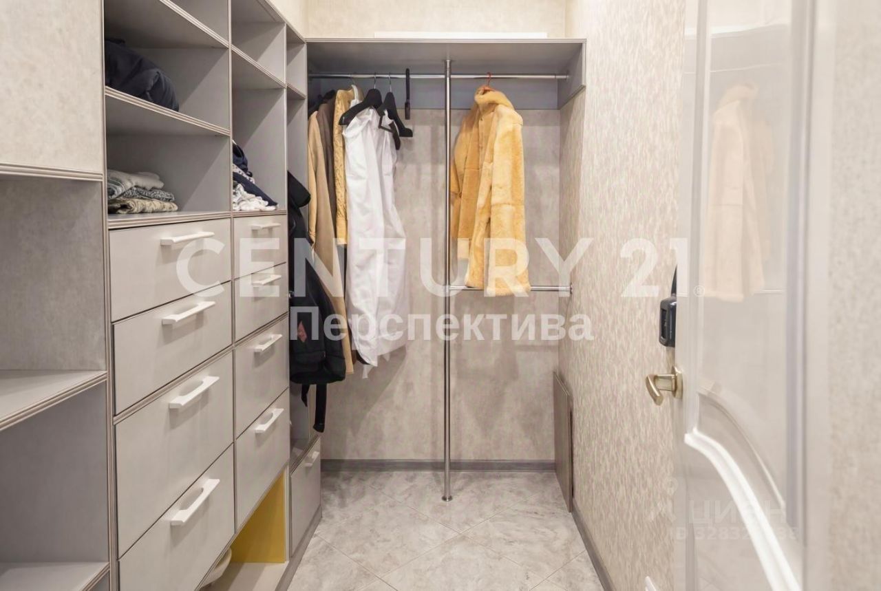 Продажа 3-комн квартиры на вторичном рынке Люберцы, улица Кирова, 12к2