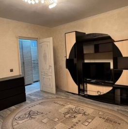 Продажа 2-комн квартиры на вторичном рынке Балашиха, ул Дмитриева,  д. 18