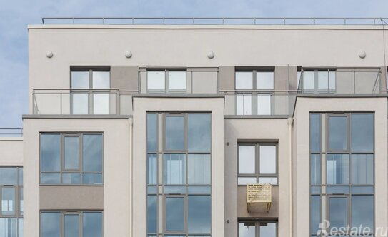 Продажа 3-комн квартиры на вторичном рынке ул Прилукская,  д. 28