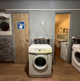 Аренда комнаты ул Антонова-Овсеенко,  д. 1,  к. 2