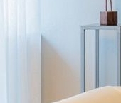 Продать Квартиры вторичка Малый Козихинский переулок, 7   