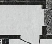 Продать Квартиры вторичка Северный кв-л, д. Сапроново, Купелинка мкр, 7   