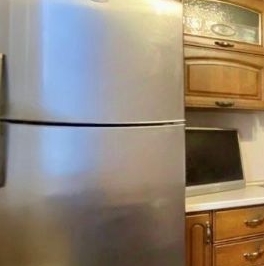 Продажа 2-комн квартиры на вторичном рынке Мичуринский проспект, 27К3