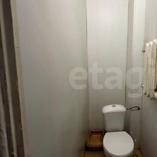 2-комн квартира Английский проспект, 52