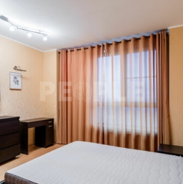 Продажа 3-комн квартиры на вторичном рынке Маршала Жукова пр-кт,  д. 43 к3