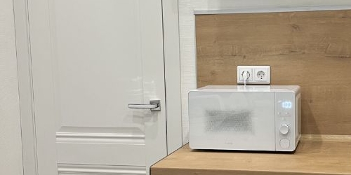 2-комн квартира улица Шевченко, 9