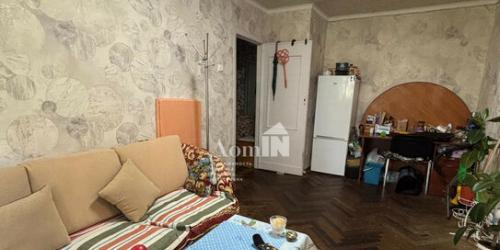 2-комн квартира улица Грибалёвой,  д. 14
