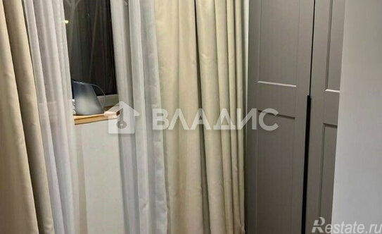 Продажа 3-комн квартиры на вторичном рынке Крутицкий 3-й пер