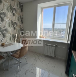 Продажа 2-комн квартиры на вторичном рынке Щёлково, ул Супруна,  д. 1А