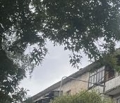 Продать Квартиры вторичка Железнодорожный мкр, Балашиха, улица Советская  36 