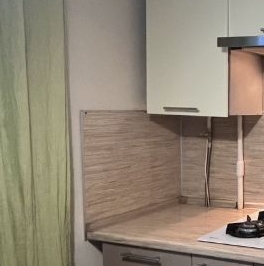 Аренда 2-комн квартиры на вторичном рынке Кировоградская улица, 10К2 Аренда 2-комн квартиры на вторичном рынке Кировоградская улица, 10К2